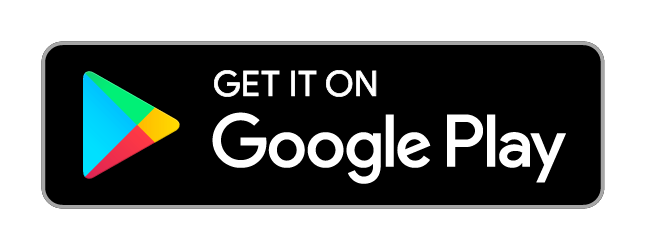 Get it on Google Play - Patient App